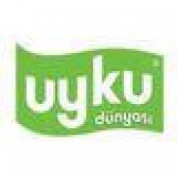 UYKU DUNYASI MOBILYA LTD. STI.