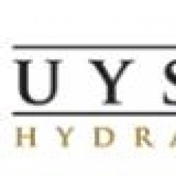 UYSAL REMORK DÖNERLERİ LTD. ŞTİ.