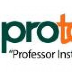 UYSAL YAPI LTD. STI.