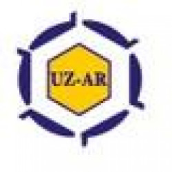 UZ-AR KIMYA SAN. TIC. LTD. STI.