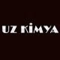 UZ KIMYA KIMYEVI MADDE LTD. STI.