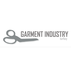 UZAY FLOK EMPIRME LTD. STI.