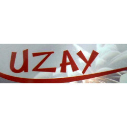 Uzay Pasta Malzemeleri Parti Ürünleri