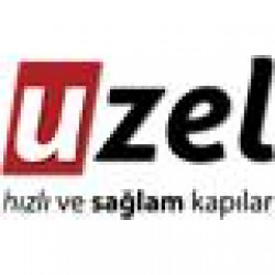 UZEL KAPI SISTEMLERI MUHENDISLIK LTD. STI.