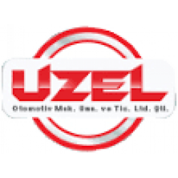 UZEL OTOMOTIV SERVIS HIZ. VE TAS. SAN. VE TIC. LTD. STI.