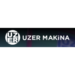 Uzer Makina Ve Kalıp San. Aş.