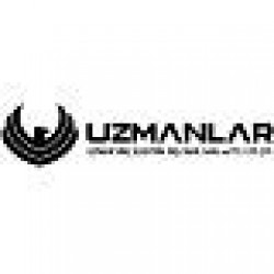 UZMAK VINC SAN. TIC. LTD. STI.