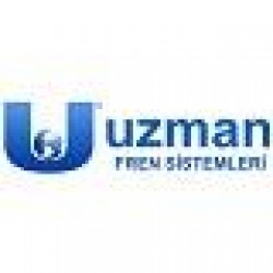 UZMAN FREN SISTEMLERI LTD. STI.