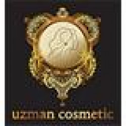 UZMAN KOZMETİK KİMYA A.Ş.