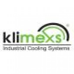 UZMAN TEKNIK / KLIMEXS