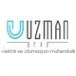 UZMANGRUP ELEKTRIK LTD. STI.