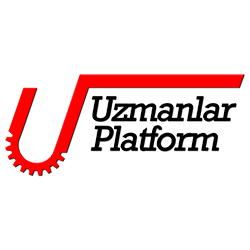 Uzmanlar Platform Hidromekanik Makina Mühendislik Otomotiv San. Tic. Ltd. Şti.