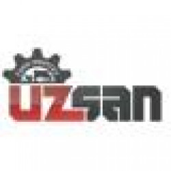 UZSAN TARIM LTD. STI.