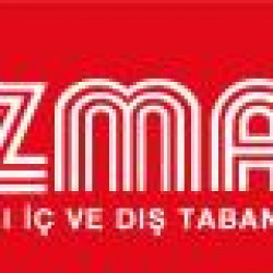 UZTAB PAZARLAMA LTD. ŞTİ.