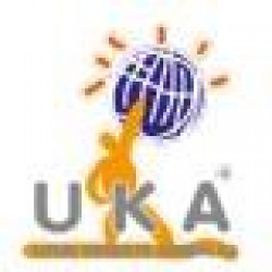 UZUN KERESTE AMBALAJ LTD. ŞTİ.