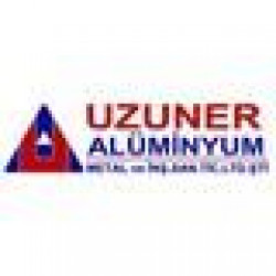 UZUNER ALUMINYUM LTD. STI.