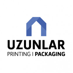 UZUNLAR MATBAA AMBALAJ TICARET LTD. STI.