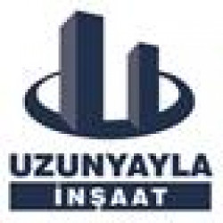 UZUNYAYLA INSAAT LTD. STI.