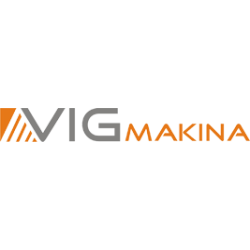 V.i.g. Makina San. Ve Tic. Ltd. Şti.