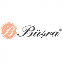 V. T. M. BEBE  KONFEKSIYON LTD. STI.