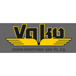 Va-Ko Vag. Kont. Mak. Müh. Pro. San. Ve Tic. A.ş.