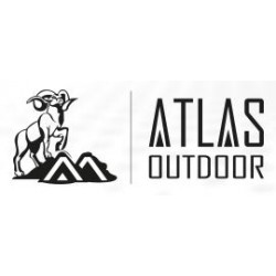 Vadi Doğa Sporları Turizm İnş. San. Ve Tic. Ltd. Şti.