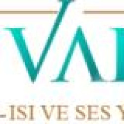 VAKAR İZOLASYON ISI YALITIM LTD. ŞTİ.