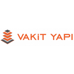 VAKİTAVCILAR YAPI İNŞAAT OTO. GIDA SAN. TİC. LTD. ŞTİ.