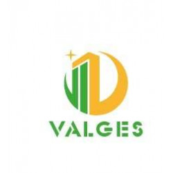 Valges