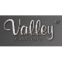 VALLEY FURNITURE