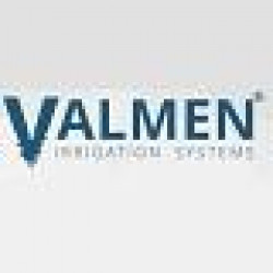 VALMEN IRRIGATION SYSTEMS