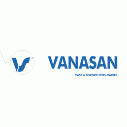 Vanasan Vana, Fittings Ve Dövme San. Ve Tic. Aş.