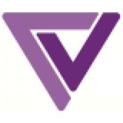 VANDAS MADENCILIK LTD. STI.