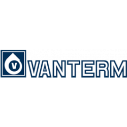 Vanterm Isı Ve Makina San. Tic. A.ş.