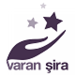 VARAN ŞİRA KOZMETİK LTD. ŞTİ.