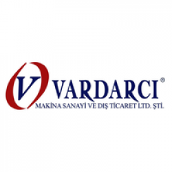 VARDARCI ITH. IHR. LTD. STI.