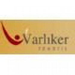 VARLIKER TEKSTIL A.S.