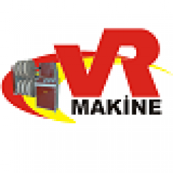 VAROL MAKINE PAPER TUBE AND CORE