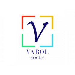 VAROL TEKSTIL LTD. STI.