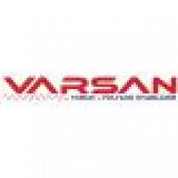 VARSAN ELEKTRİK SAN. TİC. LTD. ŞTİ.