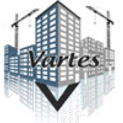 Vartes Yepı İnş. San. Tic. Ltd. Şti.