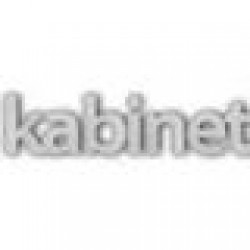 VAT ELEKTRIK LTD. STI.