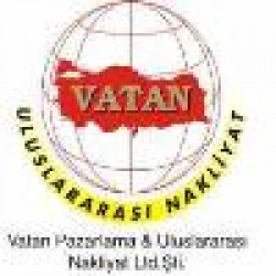 VATAN MARKETING  LTD. CO.