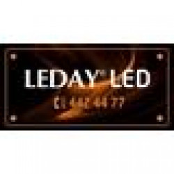 VATAN YATIRIM LTD. STI.