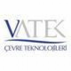 VATEK ENVIRONMENTAL TECH.