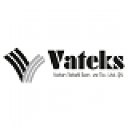 VATEKS VATAN TEKSTIL LTD. STI.