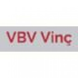 VBC VINC LTD. STI.