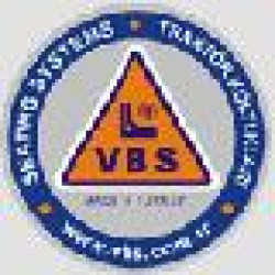VBS OTOMOTIV SAN. TIC. LTD. STI.