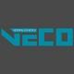 VECO ÜTÜLEME SAN. TİC. LTD. ŞTİ.