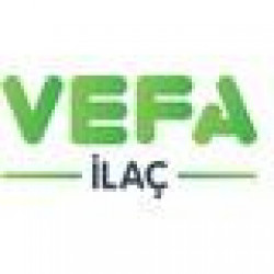 VEFA ILAC LTD. STI.